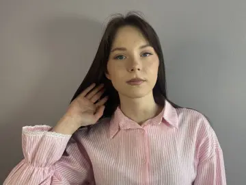 Livejasmin Private Sex Chat of AnamariaScardino