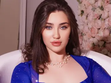 Livejasmin Live Porn of KeiraHarts