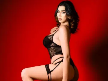 Livejasmin Adult Webcam of FelizOganda