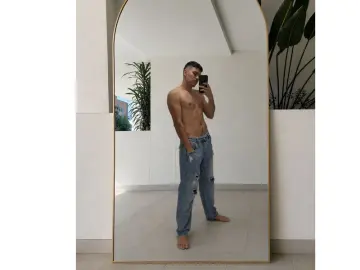 Livejasmin Sex Chat of EithanGomez