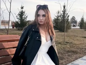 Livejasmin Watch Live Sex Cams of KimberyKnedler