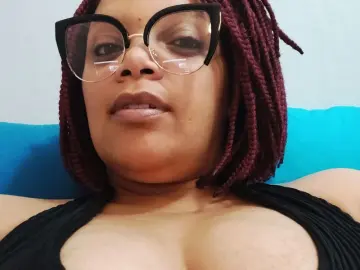 Livejasmin Watch Live Sex Cams of LadieZendaya