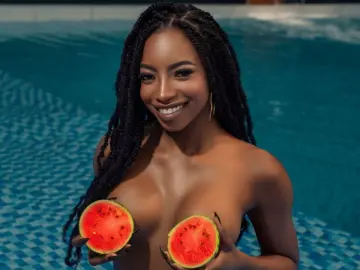 Livejasmin Private Sex Chat of AmandaGale