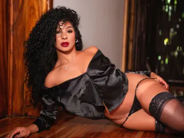 Livejasmin Best live sex cam show of EmmaNovack