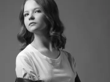 Livejasmin Adult Webcam of AlissaDelpiano