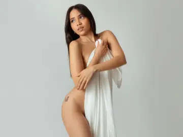 Livejasmin Watch Live Sex Cams of AmyBeck
