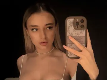 Livejasmin Sex Chat of BertaVostal