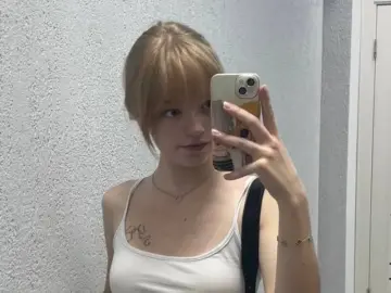 Livejasmin Live Sex of DonetteOkada