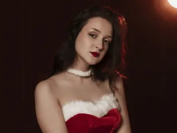 Livejasmin Sex Cam of EdytGillingham