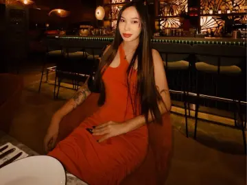 Livejasmin Free Porn Cam of JewelSpellman