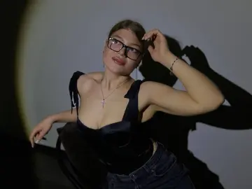 Livejasmin Best live sex cam show of JennyBlossom