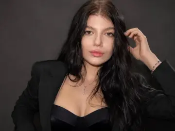 Livejasmin Sex Chat of JennyBlossom