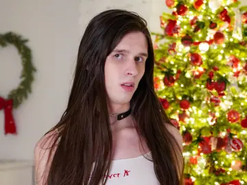Livejasmin Free Live Porn of JessieRayne