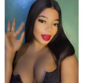 Livejasmin Free Porn Cam of SarahCourt