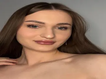 Livejasmin Watch Live Sex Cams of GarnetWay