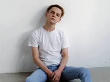 Livejasmin Free Porn Cam of EliReeve