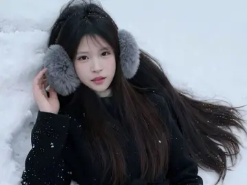 Livejasmin Adult Webcam of NanaSeino