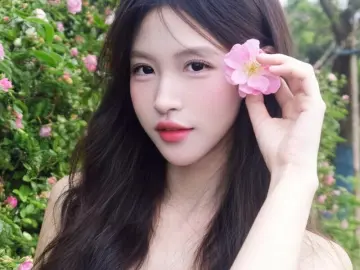 Livejasmin Watch Live Sex Cams of NanaSeino