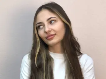 Livejasmin Free Live Porn of ZanaBaerman