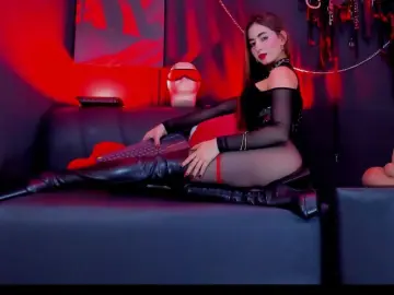 Livejasmin Free Live Porn of MartinaStones