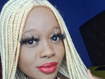 Livejasmin Private Sex Chat of AkeliaHampson