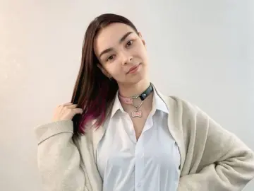 Livejasmin Free Live Porn of LashawnaPedelty