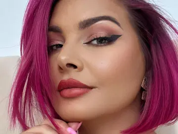 Livejasmin Free Live Porn of RissaReys