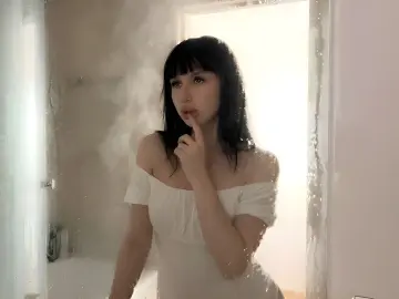 Livejasmin Free Porn Cam of ValentinaSinyard