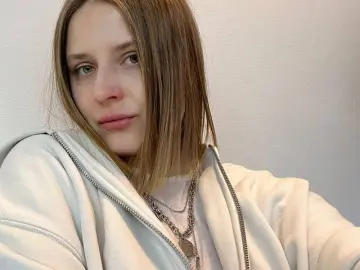 Livejasmin Free Porn Cam of RebeccaBellore