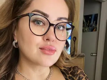 Livejasmin Live Porn of KassandraShine