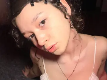 Livejasmin Sex Cam of JolynnOssman