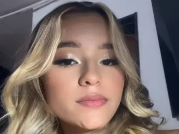 Livejasmin Live Sex Cam of AaishaCollin