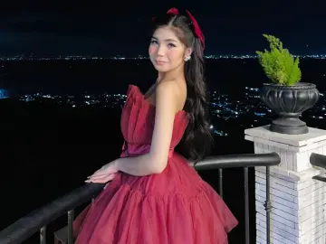 Livejasmin Live Sex of SolenStone