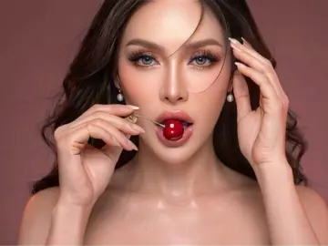 Livejasmin Free Porn Cam of BeIlaFox