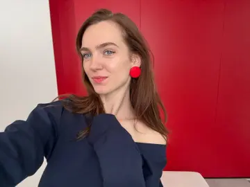 Livejasmin Free Live Porn of RubyMoore