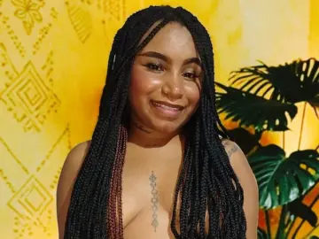 Livejasmin Live Porn of AshleyJefferson