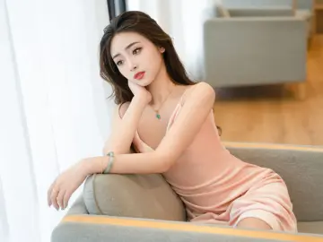 Livejasmin Sex Cam of AmyCecily
