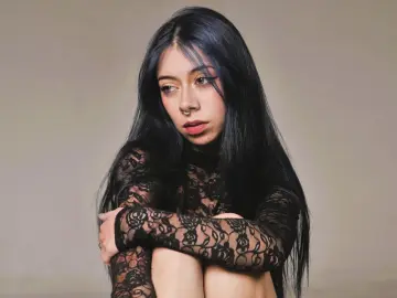Livejasmin Best live sex cam show of LaylaVelvet