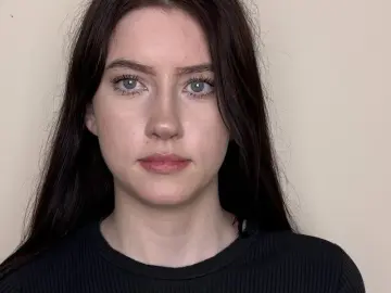 Livejasmin Live Porn of OssieMichard