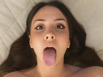 Livejasmin Private Sex Chat of AliceFortuna