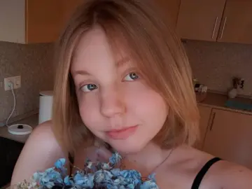 Livejasmin Free Live Porn of BertaCheyne