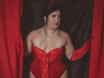 Livejasmin Sex Cam of BarbaraSabatini