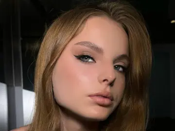 Livejasmin Sex Chat of DoraWilliams