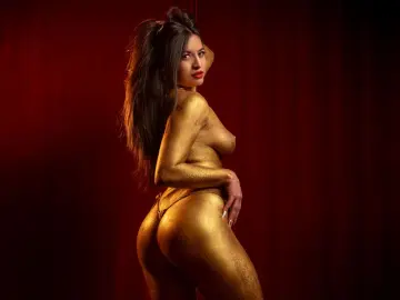 Livejasmin Private Sex Chat of MichelleMurphie