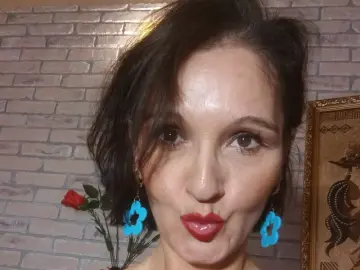 Livejasmin Sex Cam of StellaBerlad