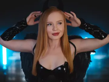 Livejasmin Sex Chat of ChloeRichardson