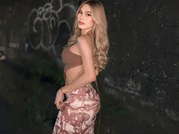 Livejasmin Best live sex cam show of ErikaSchweighart