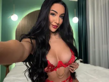 Livejasmin Adult Webcam of LoraEve
