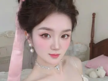 Livejasmin Live Sex Cam of tingyan