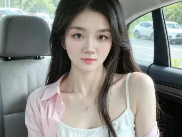 Livejasmin Adult Webcams of tingyan